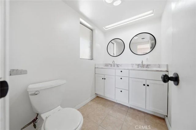 5154 Crown Avenue, La Canada Flintridge, CA 91011