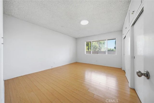 5154 Crown Avenue, La Canada Flintridge, CA 91011