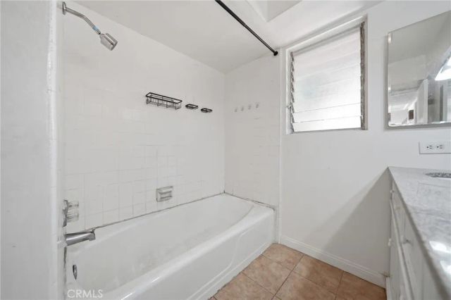 5154 Crown Avenue, La Canada Flintridge, CA 91011