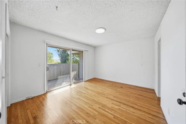 5154 Crown Avenue, La Canada Flintridge, CA 91011