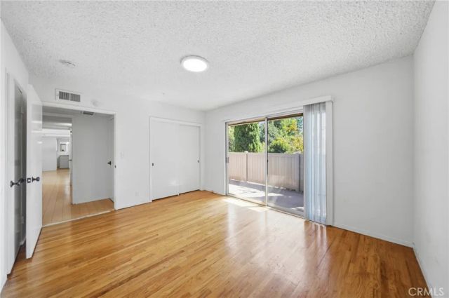 5154 Crown Avenue, La Canada Flintridge, CA 91011