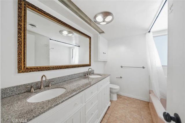 5154 Crown Avenue, La Canada Flintridge, CA 91011