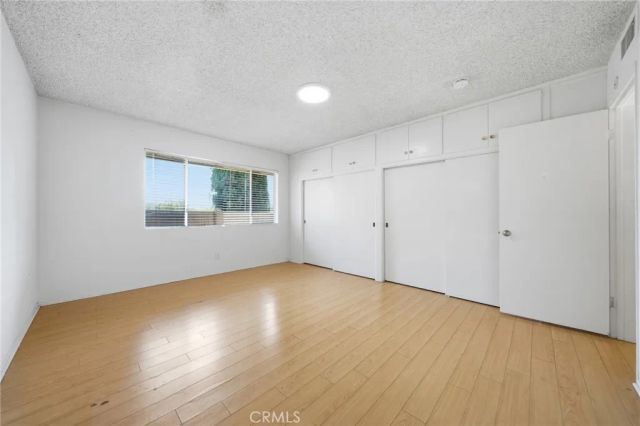 5154 Crown Avenue, La Canada Flintridge, CA 91011