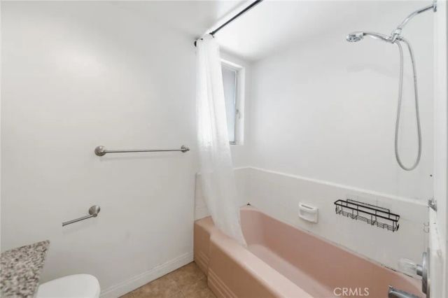 5154 Crown Avenue, La Canada Flintridge, CA 91011
