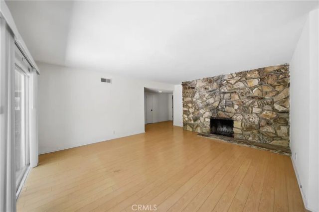 5154 Crown Avenue, La Canada Flintridge, CA 91011