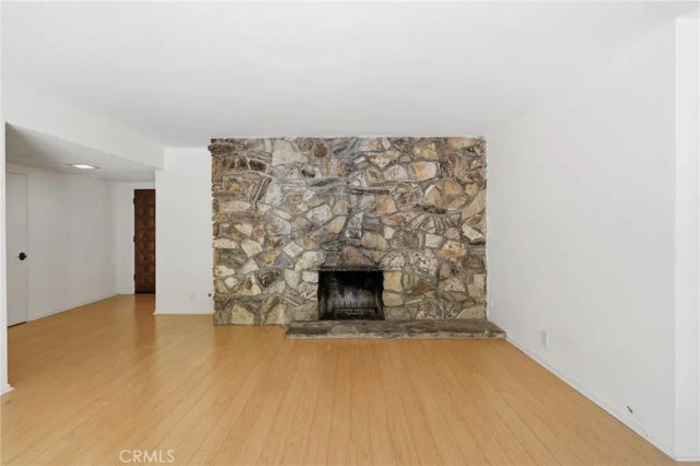 5154 Crown Avenue, La Canada Flintridge, CA 91011