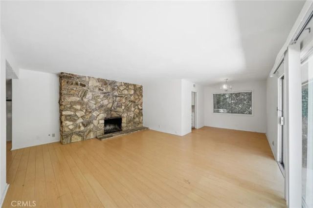 5154 Crown Avenue, La Canada Flintridge, CA 91011