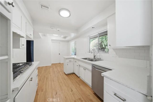 5154 Crown Avenue, La Canada Flintridge, CA 91011