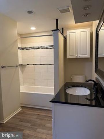 2605 NAAMANS RD, Wilmington, DE 19803