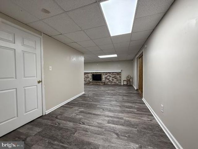 2605 NAAMANS RD, Wilmington, DE 19803