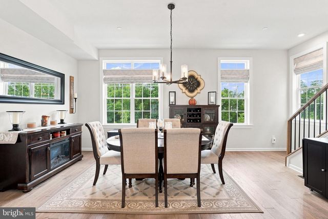 189 SMITHWORKS BLVD, Phoenixville, PA 19460