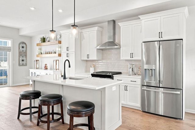 189 SMITHWORKS BLVD, Phoenixville, PA 19460