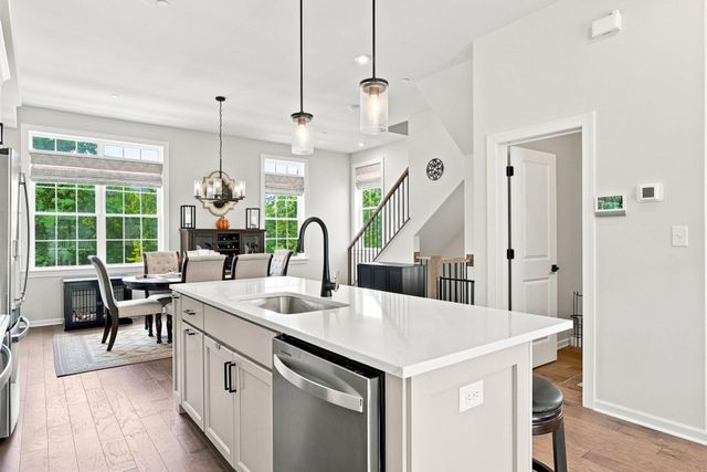 189 SMITHWORKS BLVD, Phoenixville, PA 19460