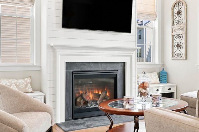189 SMITHWORKS BLVD, Phoenixville, PA 19460