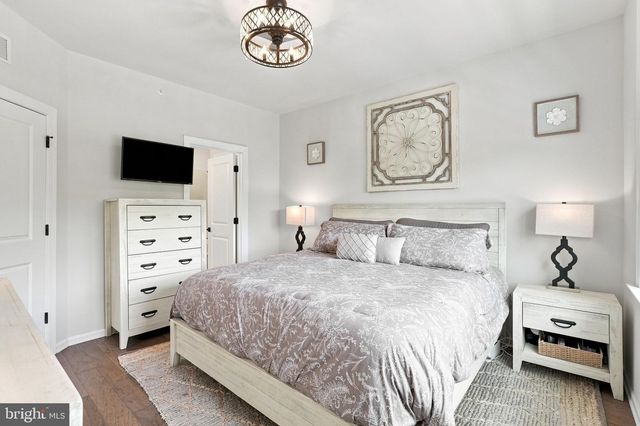 189 SMITHWORKS BLVD, Phoenixville, PA 19460