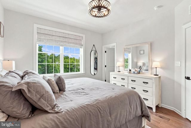 189 SMITHWORKS BLVD, Phoenixville, PA 19460
