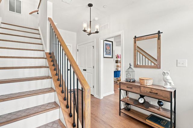 189 SMITHWORKS BLVD, Phoenixville, PA 19460