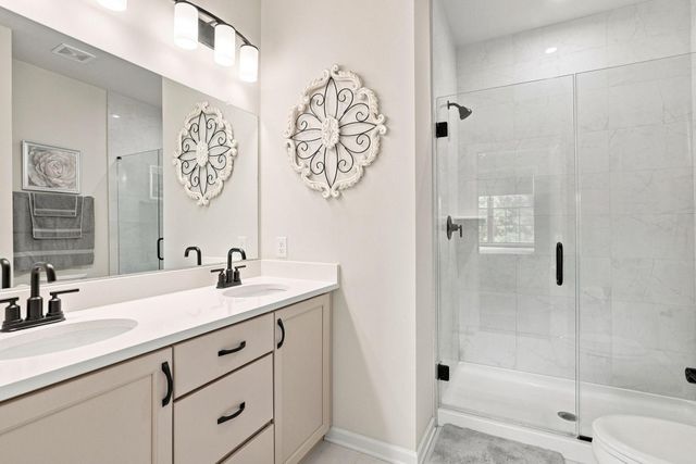 189 SMITHWORKS BLVD, Phoenixville, PA 19460