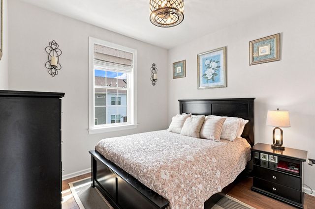 189 SMITHWORKS BLVD, Phoenixville, PA 19460
