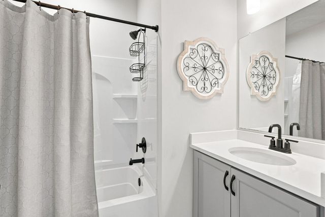 189 SMITHWORKS BLVD, Phoenixville, PA 19460