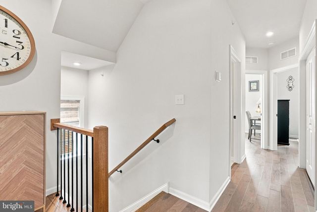 189 SMITHWORKS BLVD, Phoenixville, PA 19460