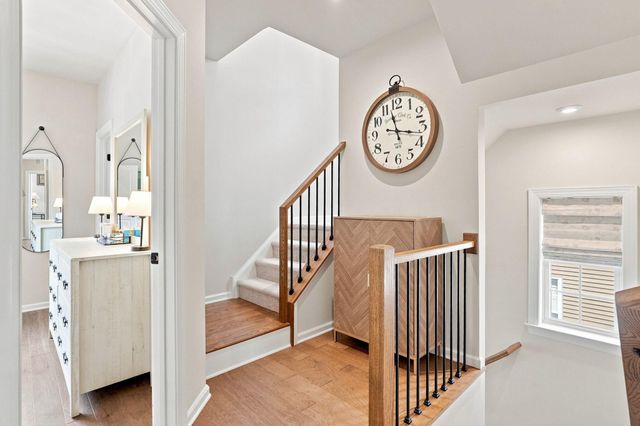 189 SMITHWORKS BLVD, Phoenixville, PA 19460