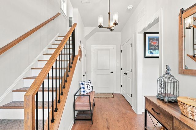 189 SMITHWORKS BLVD, Phoenixville, PA 19460