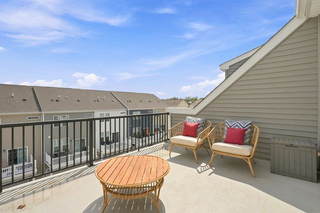 189 SMITHWORKS BLVD, Phoenixville, PA 19460