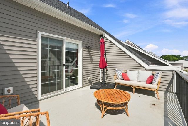189 SMITHWORKS BLVD, Phoenixville, PA 19460