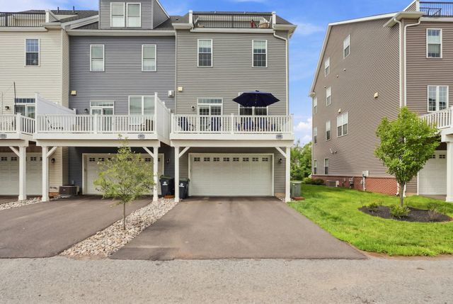 189 SMITHWORKS BLVD, Phoenixville, PA 19460