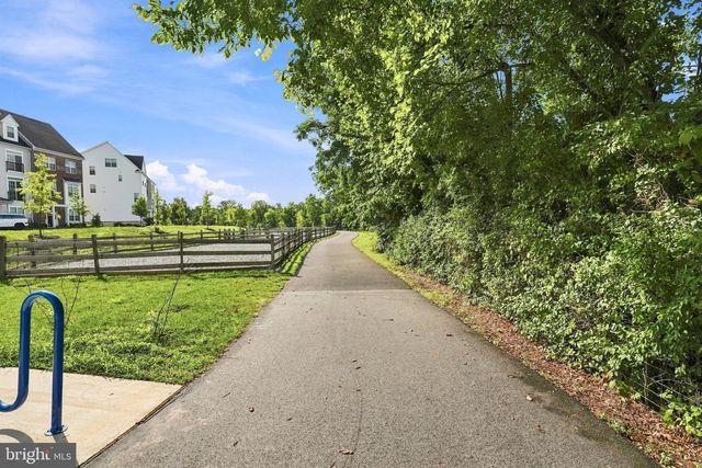 189 SMITHWORKS BLVD, Phoenixville, PA 19460