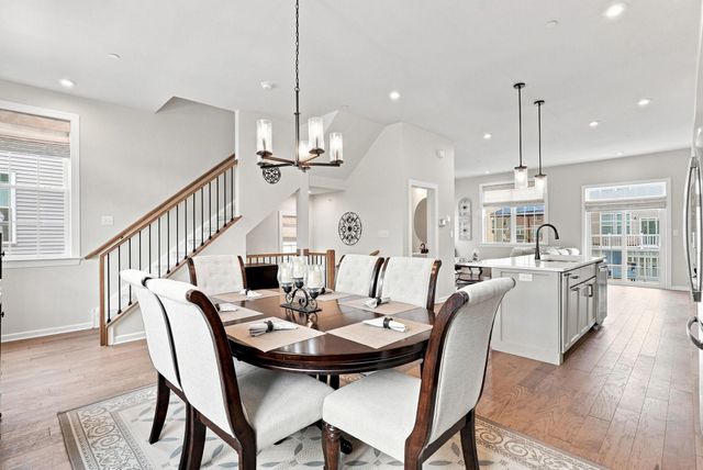189 SMITHWORKS BLVD, Phoenixville, PA 19460
