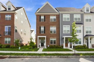 189 SMITHWORKS BLVD, Phoenixville, PA 19460