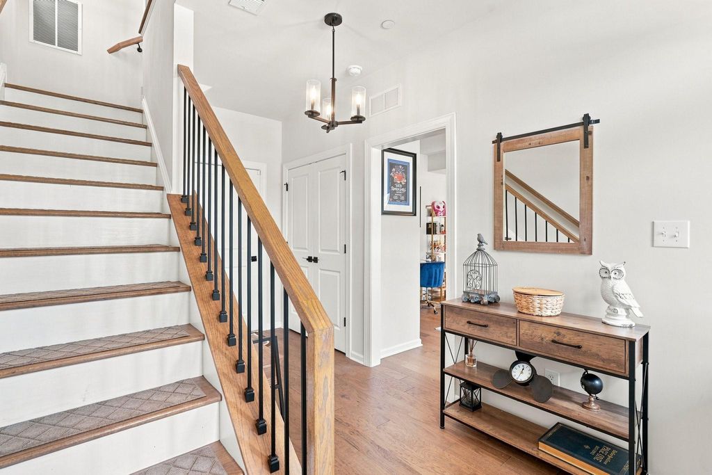 189 SMITHWORKS BLVD, PHOENIXVILLE, PA 19460 — photo 3