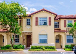 3370 NE 13th Cir Dr 106-20, Homestead, FL 33033