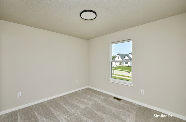 3014 Myron Street, Norwalk, IA 50211