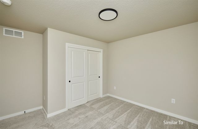 3014 Myron Street, Norwalk, IA 50211