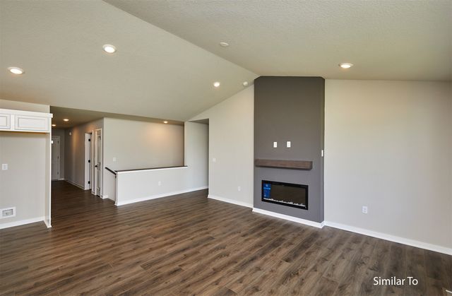 3014 Myron Street, Norwalk, IA 50211