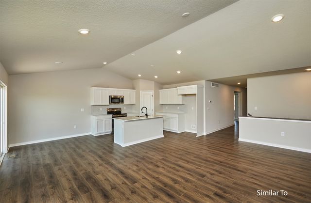 3014 Myron Street, Norwalk, IA 50211