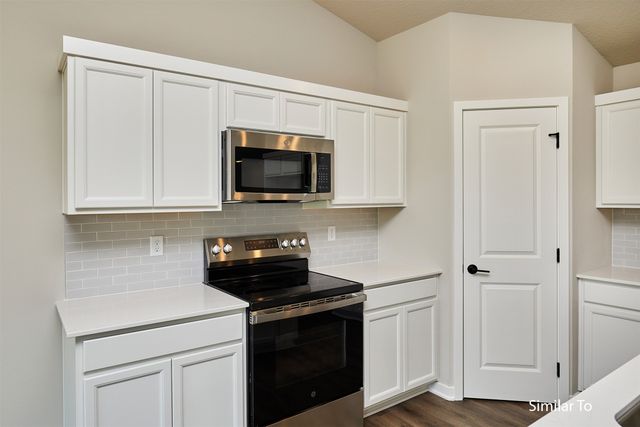 3014 Myron Street, Norwalk, IA 50211