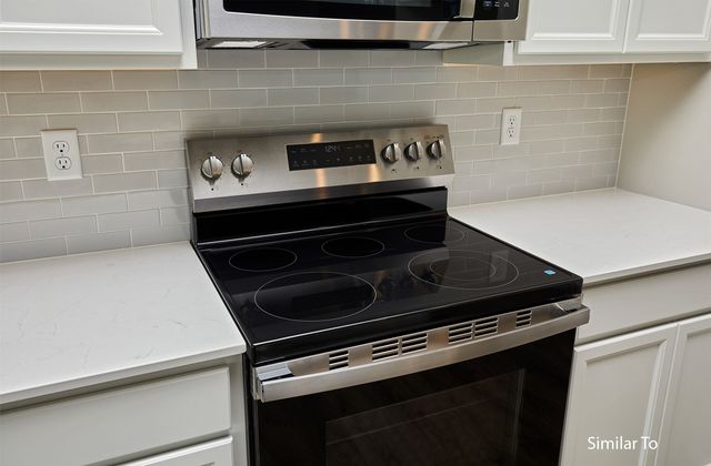 3014 Myron Street, Norwalk, IA 50211