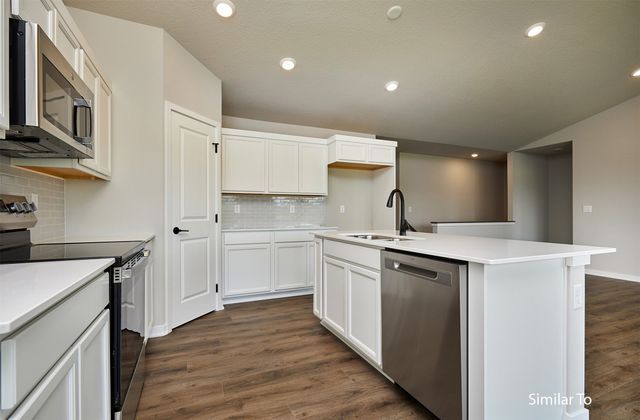 3014 Myron Street, Norwalk, IA 50211