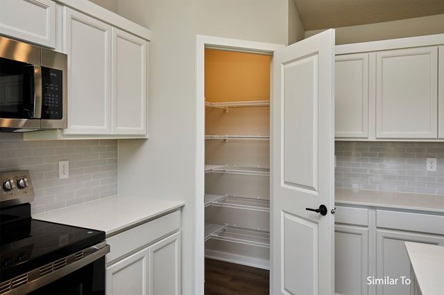 3014 Myron Street, Norwalk, IA 50211