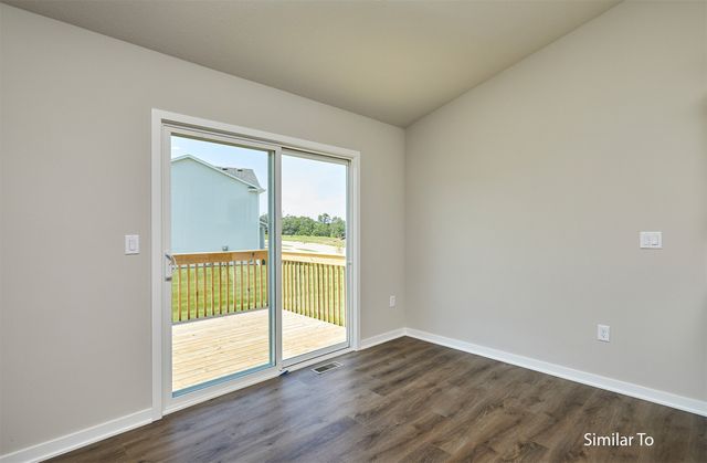 3014 Myron Street, Norwalk, IA 50211