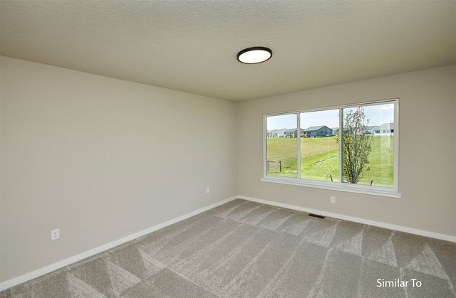 3014 Myron Street, Norwalk, IA 50211