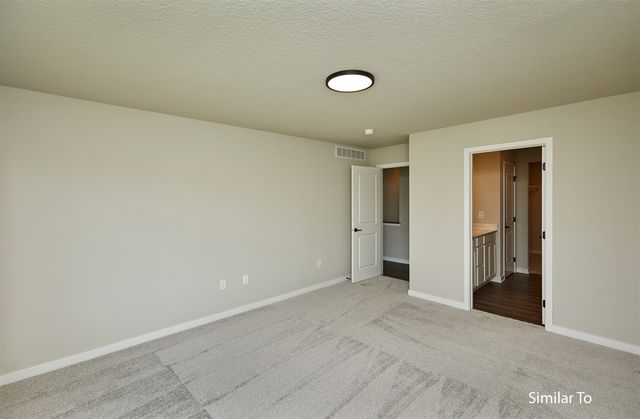 3014 Myron Street, Norwalk, IA 50211