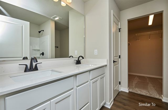 3014 Myron Street, Norwalk, IA 50211