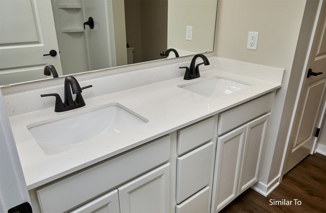 3014 Myron Street, Norwalk, IA 50211