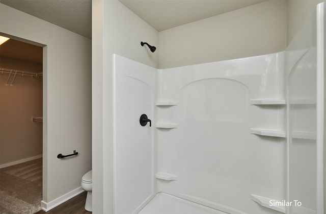 3014 Myron Street, Norwalk, IA 50211