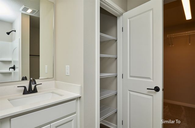 3014 Myron Street, Norwalk, IA 50211